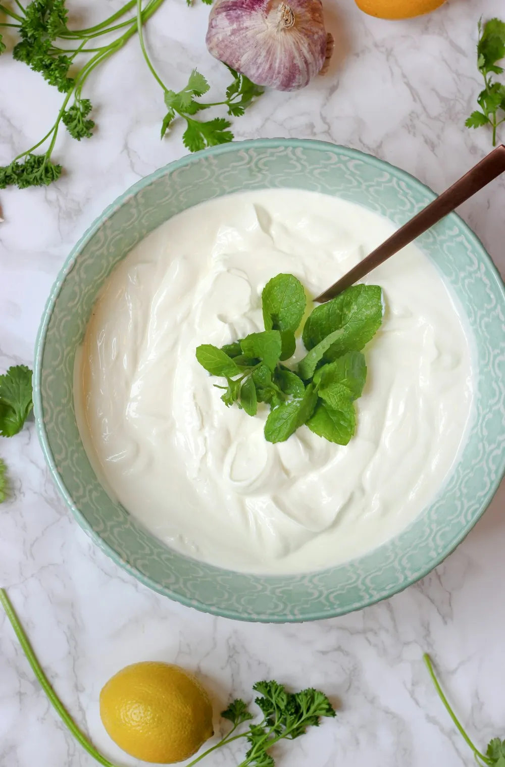 Chilled & dairy clear-outs