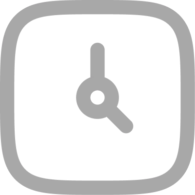 Real-time Availability