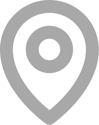 Location Search