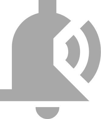 Notifications