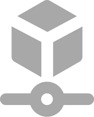 Order Tracking