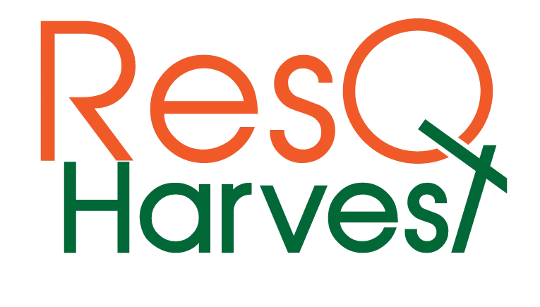 ResQ Harvest